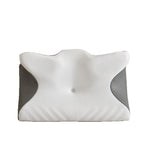 Butterfly-shaped Memory Foam Slow-rebound Pillow