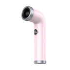 Creative Fashion Bladeless High Speed Turbine Little Fan