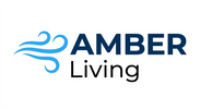 Translation missing: en.Amber Living accessibility.home